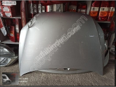 Oto Çıkma Parça / Kaporta & Karoser / Kaput / Volkswagen / Golf / Çıkma Parça 